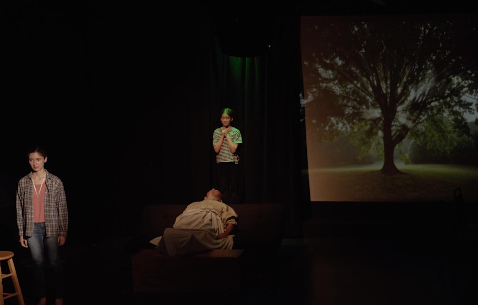 Untitled Untitled