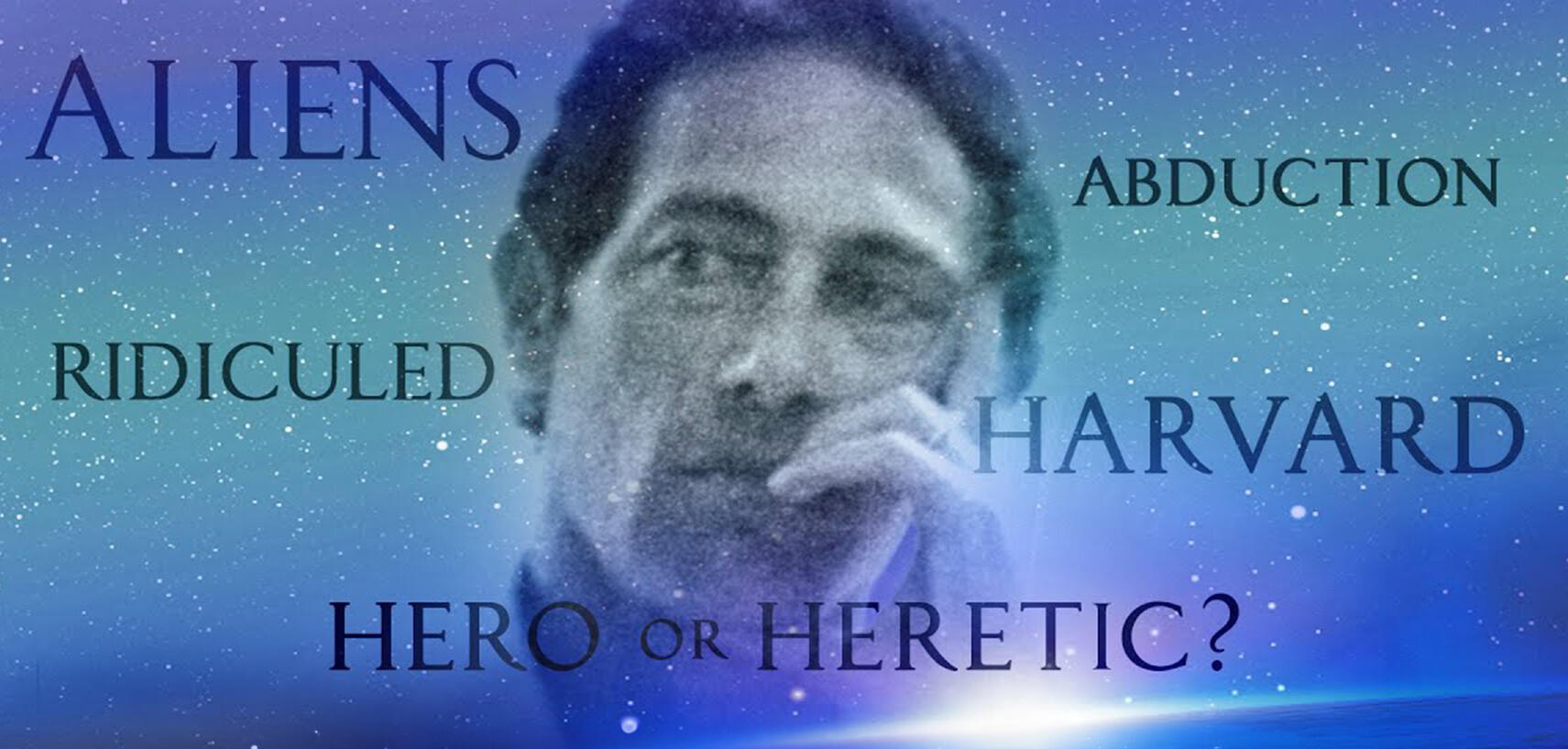 an image of john mack