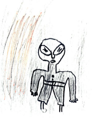 logo for makemagic productions