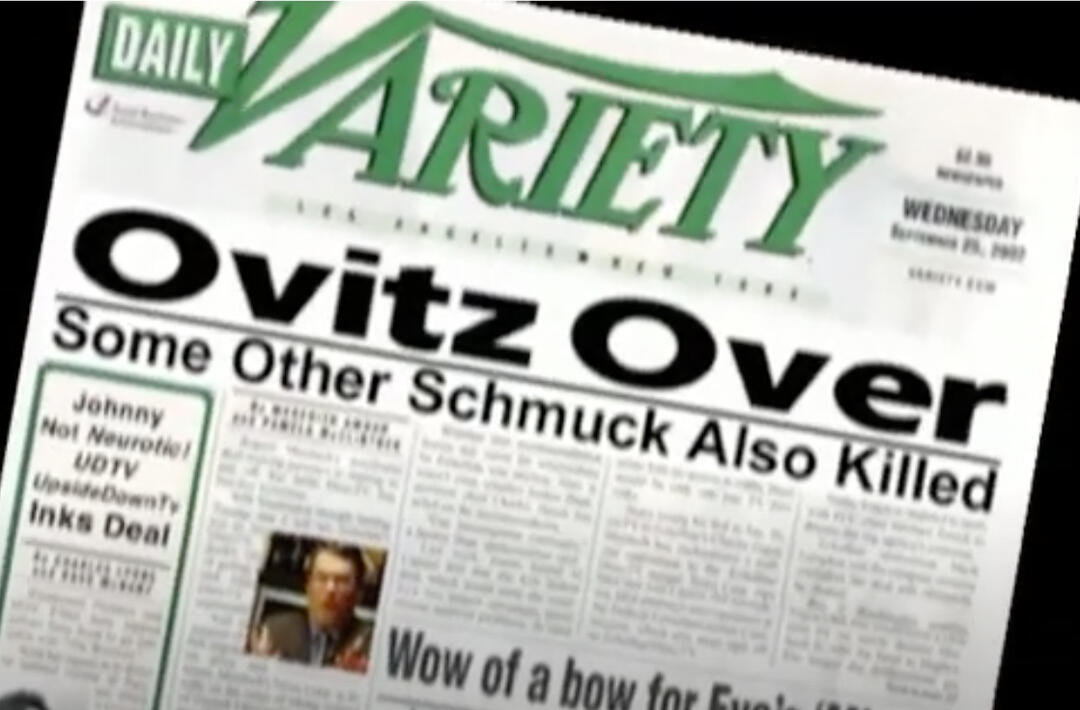 logo for makemagic productions